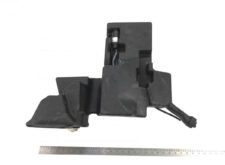 Vas pentru spălarea parbrizului Mercedes A0008694021 A9608696520 9608696520-11