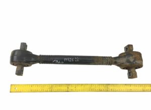 Tijă de torsiune axa motor stânga mercedes a9603500906/a9603501806