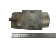 Comutator Izolator Baterie Mercedes A0004460663 A0004460863 A0004460463 A0004460563 0004460663 0004460863 0004460463 0004460563