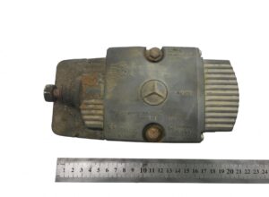Comutator izolator baterie mercedes a0004460663 a0004460863 a0004460463 a0004460563 0004460663 0004460863 0004460463 0004460563