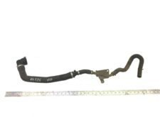 Furtun Lichid de Răcire Mercedes A9615002972 9615002972