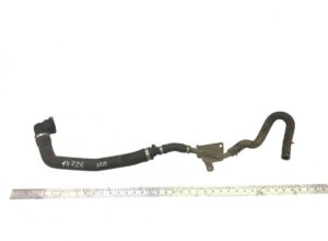 Furtun lichid de răcire mercedes a9615002972 9615002972 1 Furtun lichid de răcire mercedes a9615002972 9615002972