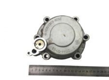 Capac carcasă cutie de viteze Mercedes-Benz 21144-00-04