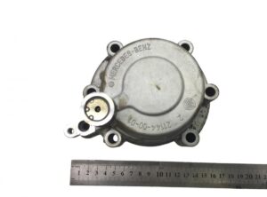 Capac carcasă cutie de viteze mercedes-benz 21144-00-04