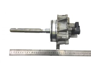 Cilindru selector de viteze mercedes a0032604063 / a9602670617 / a0032603963