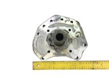Pompa de ulei cutie de viteze Mercedes A9452611033