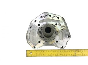 Pompa de ulei cutie de viteze mercedes a9452611033 1 Pompa de ulei cutie de viteze mercedes a9452611033