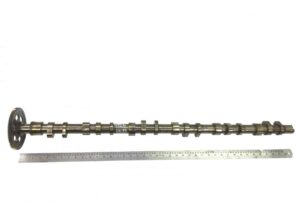 Ax cu came pentru mercedes, coduri a4710501101 / a4710501401 1 Ax cu came pentru mercedes, coduri a4710501101 / a4710501401