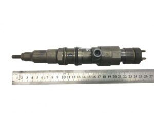 Injector de combustibil mercedes a4710700587 4710700587 1 Injector de combustibil mercedes a4710700587 4710700587