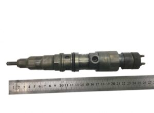 Injector de combustibil mercedes a4710700587 - 4710700587 1 Injector de combustibil mercedes a4710700587 – 4710700587