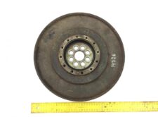 Volant Motor Mercedes A4710350300 A4710352000