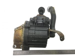 Separator ulei ventilație bloc motor mercedes a4720103762/a4720104862/a4720105062 1 Separator ulei ventilație bloc motor mercedes a4720103762/a4720104862/a4720105062