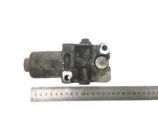Regulator de presiune aer pentru Mercedes A0001531559 / A0001532759