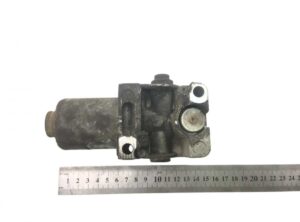 Regulator de presiune aer pentru mercedes a0001531559 / a0001532759 1 Regulator de presiune aer pentru mercedes a0001531559 / a0001532759