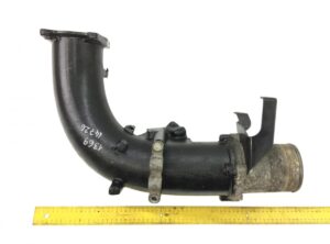 Conductă intercooler mercedes a4710981737 a4710986307 1 Conductă intercooler mercedes a4710981737 a4710986307