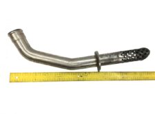 Conductă EGR Mercedes A4711408808/A4711423904