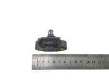Senzor de presiune turbocompresor Mercedes A0061535628/A0091539128/A0101535428