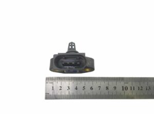 Senzor de presiune turbocompresor mercedes a0061535628/a0091539128/a0101535428 1 Senzor de presiune turbocompresor mercedes a0061535628/a0091539128/a0101535428