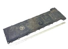 Capac Culbutori Mercedes Cod 4710101730 A4710101730