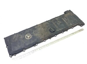 Capac culbutori mercedes cod 4710101730 a4710101730
