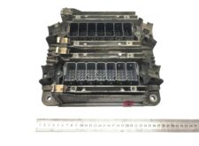 Unitate de Control Motor ECU pentru Scania (Coduri: 1909402, 1909403, 2420308, 2391407, 2292783, 2272085, 2200673, 2060716, 2089188, 2029816, 1872435, 1913250, 1904100, 1913247)