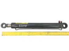 Cilindru de Rabatare Cabina Scania - Cod 1848921