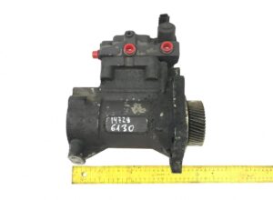 Pompa de injecție scania 14729 6130 1 Pompa de injecție scania 14729 6130