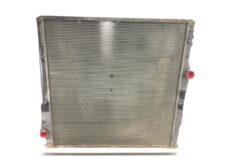 Radiator Scania 1851542/2027572