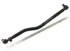 Bară de direcție Scania 2007285, 1921332