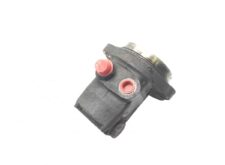 Pompa de Alimentare Combustibil Scania - Coduri 1947377, 2059884