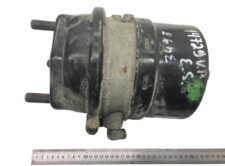 Camera de frânare, axă față Scania - 2192929, 2147781, 1525166