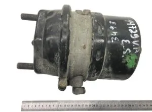 Camera de frânare, axă față scania – 2192929, 2147781, 1525166