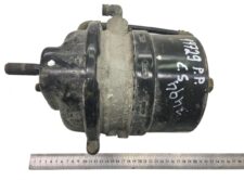 Cameră de frânare axa față Scania 14739 P.P. C.S