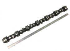 Ax cu came , Arbore cu came Scania - 1748794, 1865230