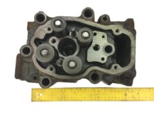 Chiuloasă Scania pentru Motor Diesel - Compatibilă cu Modelele 1921303, 2005283, 2330322, 1874583, 1855950, 2002702