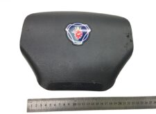 Airbag Volan Scania 1487742 / 2545770 / 2056126 / 1851601