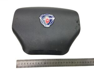 Airbag volan scania 1487742 / 2545770 / 2056126 / 1851601 1 Airbag volan scania 1487742 / 2545770 / 2056126 / 1851601