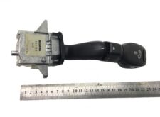 Comutator Selector de Viteze Scania 1858199 9M9 17F668