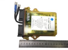 Unitate de Control Tracker R:COM BT0307-0052 Scania