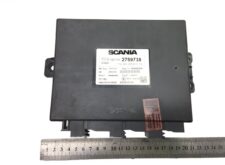 Unitate de Control ECU Scania COO7 2759738