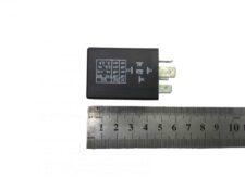 Releu Temporizator pentru Camion Scania 5HE996152-151 / 5HE996152-14