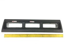 Cadru pentru montarea echipamentelor suplimentare Scania (1722738, 1485285)