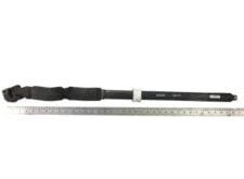 Cardan de Direcție Scania 1541653/1784690/2812444/2961506