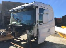 Carcasă cabină Scania (fără motor) 2301688-11