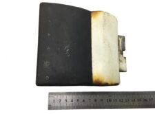 Clema de Montare Apărătoare Noroi Axe Față Stânga Scania 1408370