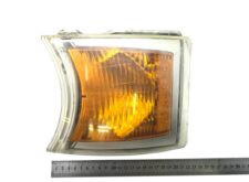 Indicator luminos față stânga Scania 1747981-2442689