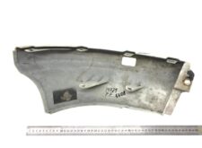 Capac din plastic deasupra far dreapta Scania 14729 PP 5608