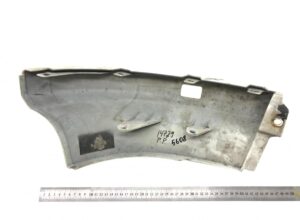 Capac din plastic deasupra far dreapta scania 14729 pp 5608 1 Capac din plastic deasupra far dreapta scania 14729 pp 5608