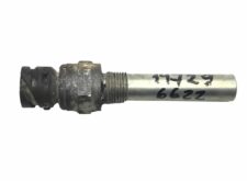 Senzor RPM Scania 14729 6622