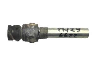 Senzor rpm scania 14729 6622 1 Senzor rpm scania 14729 6622